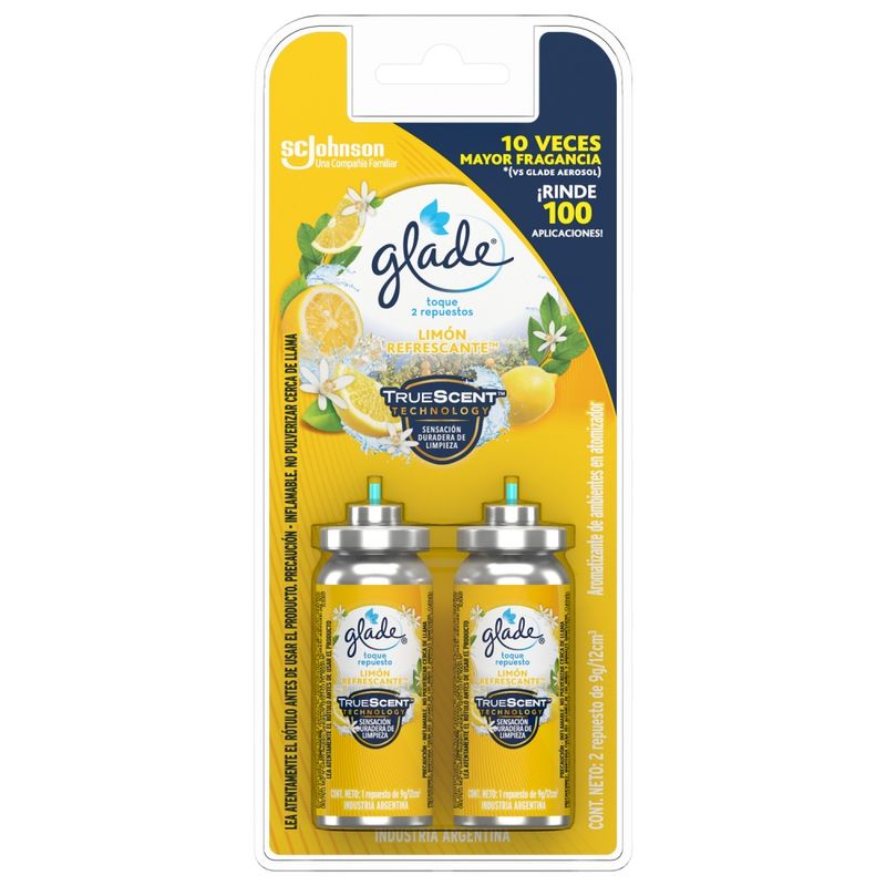 DESODORANTE-DE-AMBIENTE-GLADE-TOQUE-LIMON-PACK-X2-REPUESTOS-2-26256