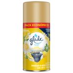 REPUESTO-DESODORANTE-GLADE-AUTOMATICO-LIMON-REFRESCANTE-X-110-GR-2-30830