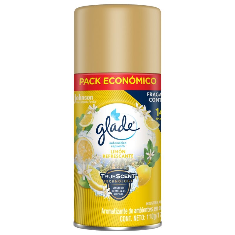 REPUESTO-DESODORANTE-GLADE-AUTOMATICO-LIMON-REFRESCANTE-X-110-GR-2-30830