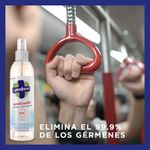 SANITIZANTE-PARA-MANOS-LYSOFORM-FLORAL-EN-SPRAY-X-185-Ml-5-24513