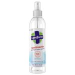 SANITIZANTE-PARA-MANOS-LYSOFORM-REFRESH-EN-SPRAY-X-185-Ml-2-24477