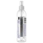 SANITIZANTE-PARA-MANOS-LYSOFORM-REFRESH-EN-SPRAY-X-185-Ml-3-24477