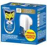 INSECTICIDA-RAID-CONTRA-MOSQUITOS-L-QUIDO-EL-CTRICO-REPUESTO-X-32-9-ML-2-25901