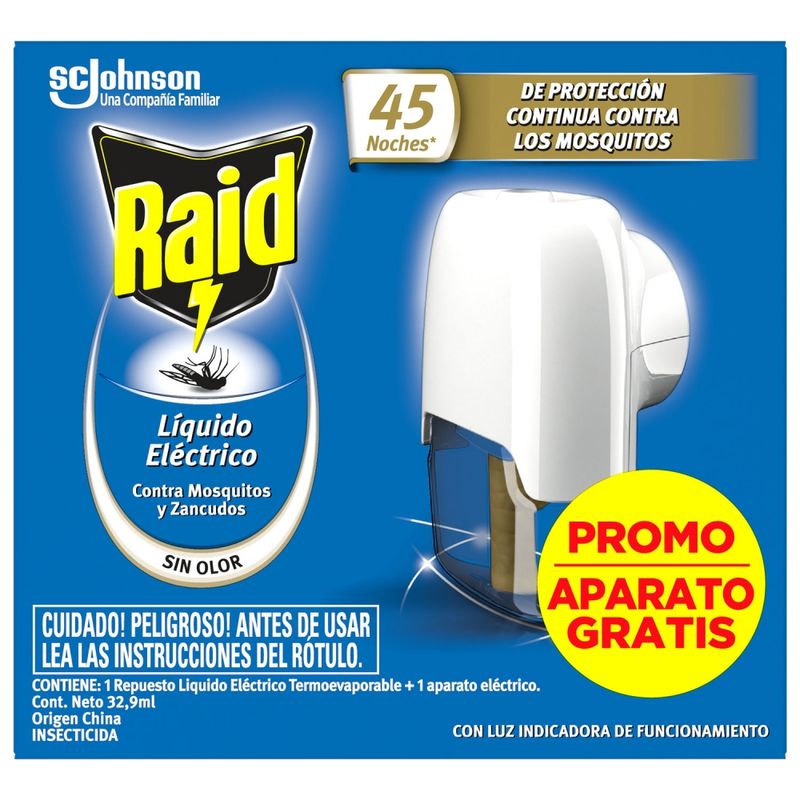 INSECTICIDA-RAID-CONTRA-MOSQUITOS-L-QUIDO-EL-CTRICO-REPUESTO-X-32-9-ML-4-25901