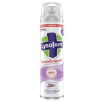 DESINFECTANTE-DE-AMBIENTES-LYSOFORM-LAVANDA-X-360-2-27180