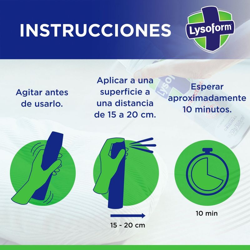 DESINFECTANTE-DE-AMBIENTES-LYSOFORM-LAVANDA-X-360-6-27180