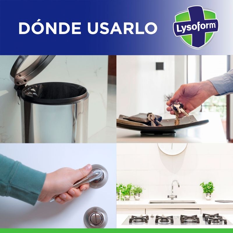 DESINFECTANTE-DE-AMBIENTES-LYSOFORM-LAVANDA-X-360-7-27180