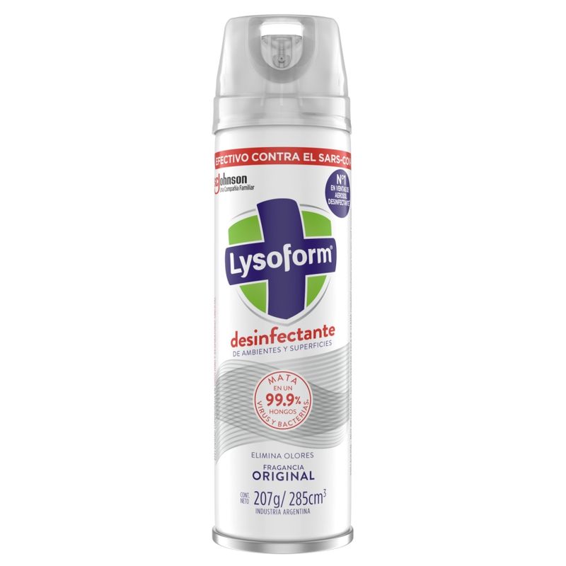 DESODORANTE-LYSOFORM-AEROSOL-ORIGINAL-285CC-2-27041