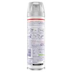 DESODORANTE-LYSOFORM-AEROSOL-ORIGINAL-285CC-3-27041