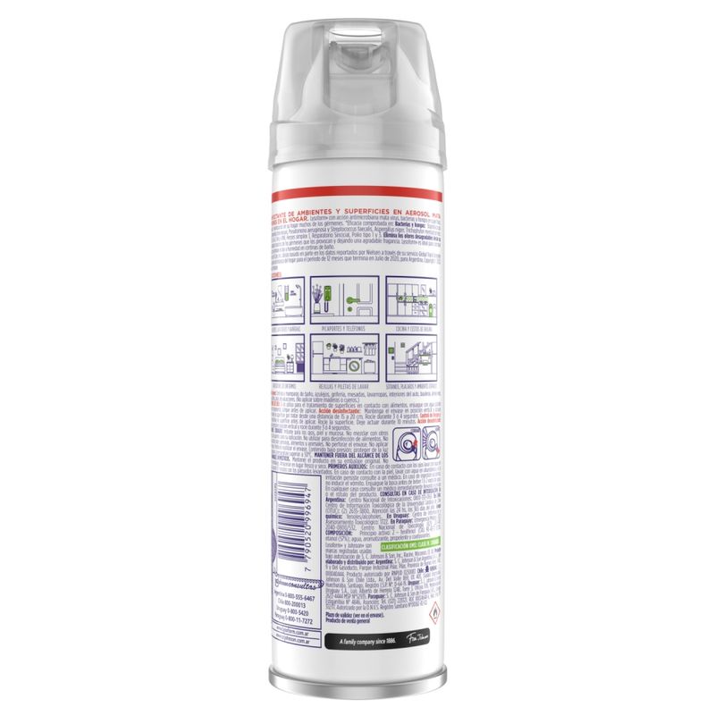 DESODORANTE-LYSOFORM-AEROSOL-ORIGINAL-285CC-3-27041