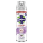 DESODORANTE-LYSOFORM-AEROSOL-LAVANDA-285CC-2-27181