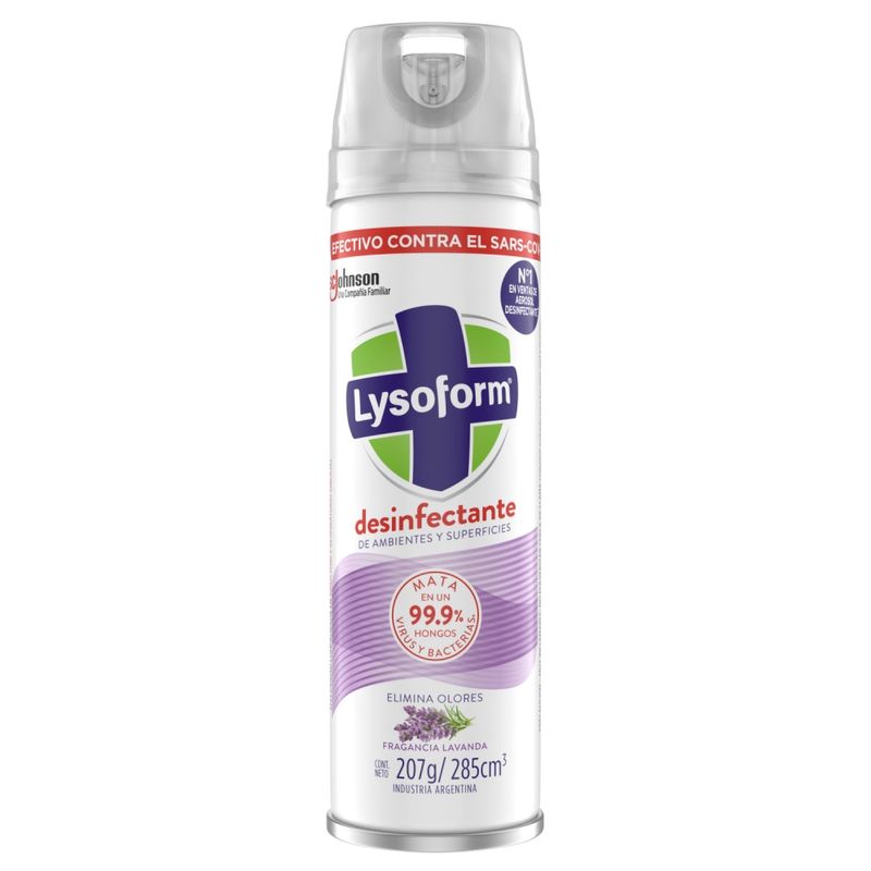 DESODORANTE-LYSOFORM-AEROSOL-LAVANDA-285CC-2-27181