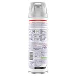 DESODORANTE-LYSOFORM-AEROSOL-LAVANDA-285CC-3-27181