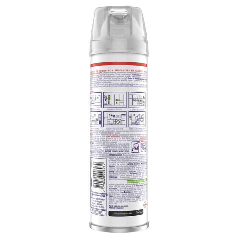 DESODORANTE-LYSOFORM-AEROSOL-LAVANDA-285CC-3-27181