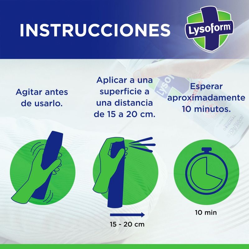 DESODORANTE-LYSOFORM-AEROSOL-LAVANDA-285CC-6-27181