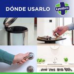 DESODORANTE-LYSOFORM-AEROSOL-LAVANDA-285CC-7-27181