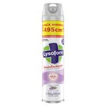 DESODORANTE-LYSOFORM-AEROSOL-LAVANDA-495CC-2-26980