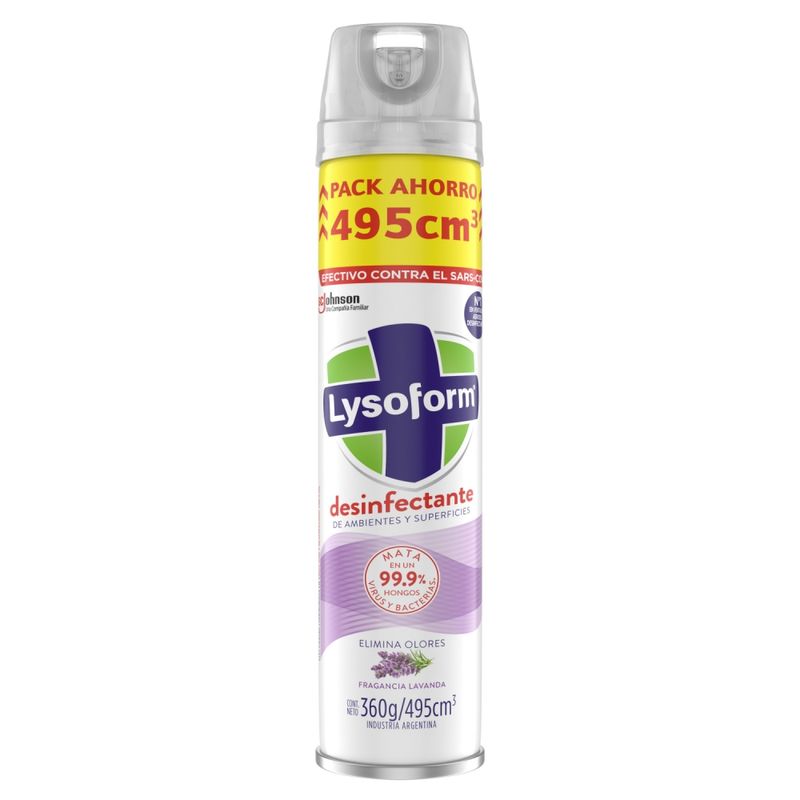 DESODORANTE-LYSOFORM-AEROSOL-LAVANDA-495CC-2-26980