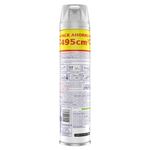 DESODORANTE-LYSOFORM-AEROSOL-LAVANDA-495CC-3-26980