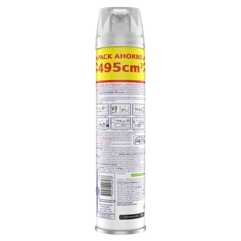 DESODORANTE-LYSOFORM-AEROSOL-LAVANDA-495CC-3-26980
