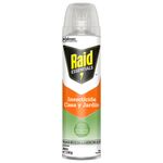 INSECTICIDA-EN-AEROSOL-RAID-ESSENTIALS-CASA-Y-JARDIN-X-360-Ml-2-30979