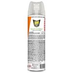 INSECTICIDA-EN-AEROSOL-RAID-ESSENTIALS-CASA-Y-JARDIN-X-360-Ml-3-30979