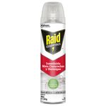 INSECTICIDA-EN-AEROSOL-RAID-ESSENTIALS-CUCARACHAS-Y-HORMIGAS-X-360-Ml-2-28829