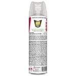 INSECTICIDA-EN-AEROSOL-RAID-ESSENTIALS-CUCARACHAS-Y-HORMIGAS-X-360-Ml-3-28829