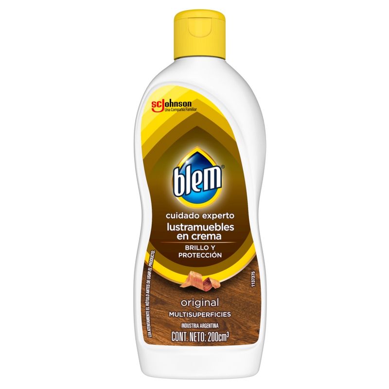 LUSTRAMUEBLES-BLEM-CREMA-ORIGINAL-X-200-Ml-2-28328