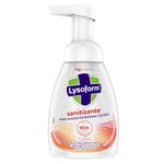 LYSOFORM-SANITIZANTE-FLORAL-250-ML-2-26995