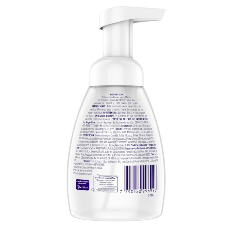 LYSOFORM-SANITIZANTE-FLORAL-250-ML-3-26995
