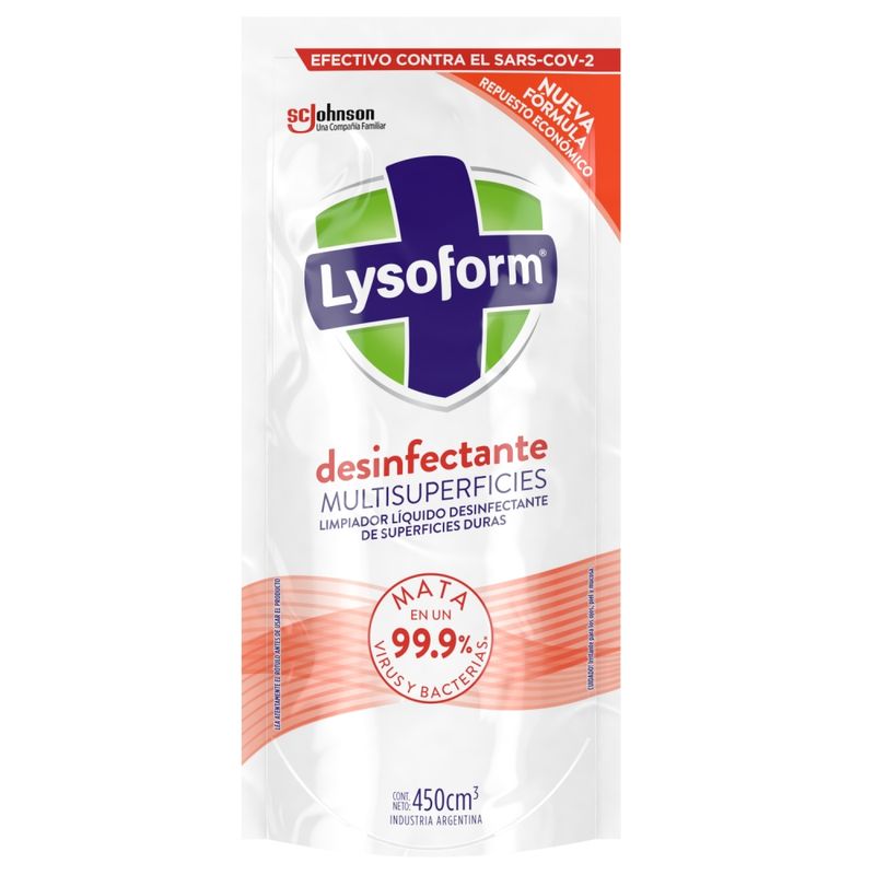 LIMPIADOR-LIQUIDO-DESINFECTANTE-LYSOFORM-MULTISUPERFICIES-X-450-Ml-2-28069