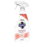 LIMPIADOR-LIQUIDO-DESINFECTANTE-LYSOFORM-MULTISUPERFICIES-GATILLO-X-500-Ml-2-28788