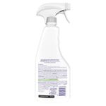 LIMPIADOR-LIQUIDO-DESINFECTANTE-LYSOFORM-MULTISUPERFICIES-GATILLO-X-500-Ml-3-28788