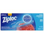 BOLSAS-ZIPLOC-FREEZER-MEDIANAS-X-12-U-2-29699