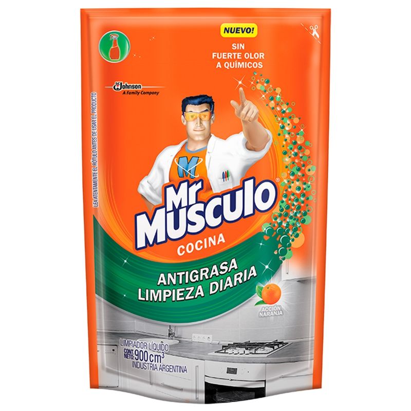 LIMPIADOR-LIQUIDO-MR-MUSCULO-COCINA-ANTIGRASA-X-900-Ml-2-29244