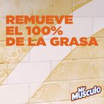 LIMPIADOR-LIQUIDO-MR-MUSCULO-COCINA-ANTIGRASA-X-900-Ml-5-29244