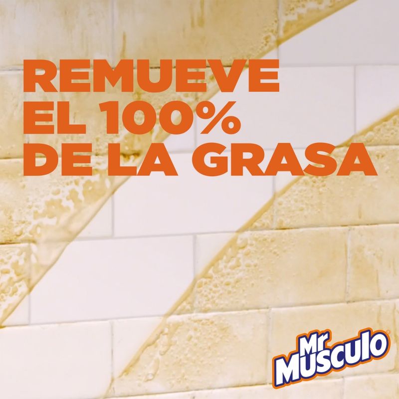 LIMPIADOR-LIQUIDO-MR-MUSCULO-COCINA-ANTIGRASA-X-900-Ml-5-29244