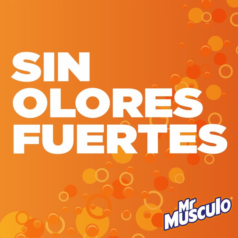 LIMPIADOR-LIQUIDO-MR-MUSCULO-COCINA-ANTIGRASA-X-900-Ml-7-29244