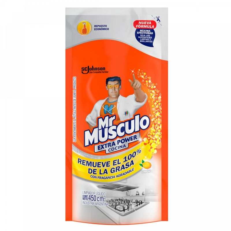 LIMPIADOR-LIQUIDO-MR-MUSCULO-COCINA-POWER-X-450-Ml-2-28278