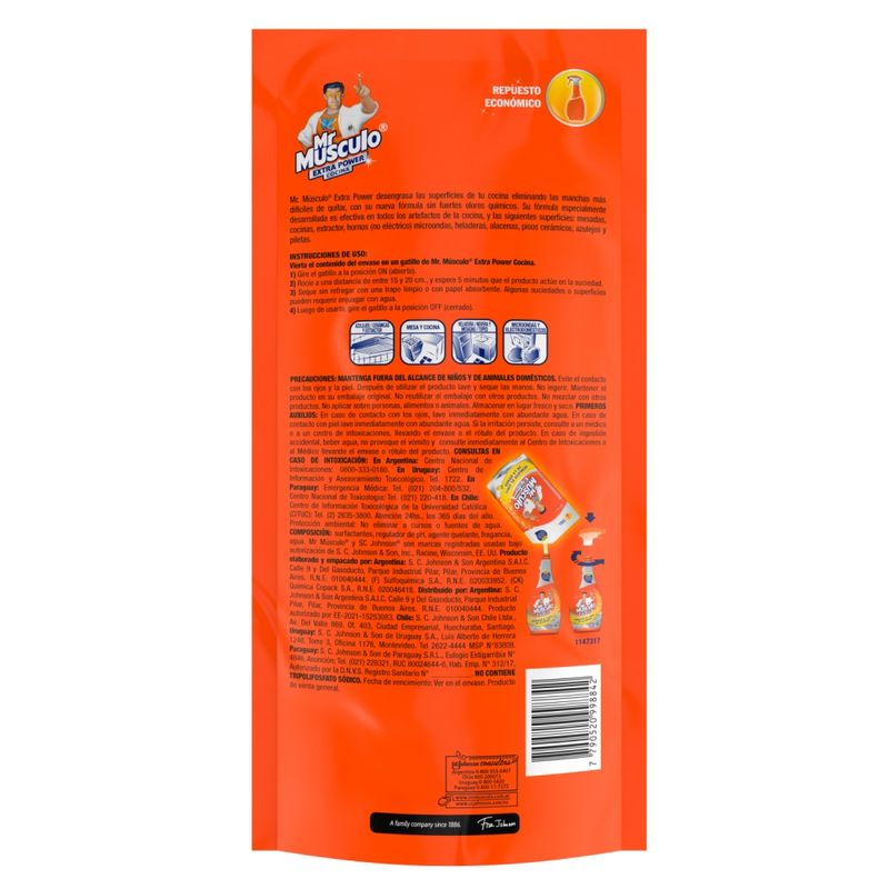 LIMPIADOR-LIQUIDO-MR-MUSCULO-COCINA-POWER-X-450-Ml-3-28278