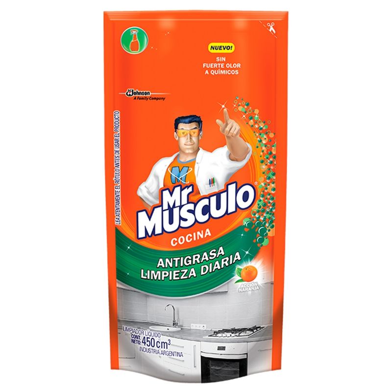 LIMPIADOR-LIQUIDO-DE-COCINA-MR-MUSCULO-ANTIGRASA-X-450-Ml-2-34741