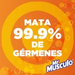 LIMPIADOR-LIQUIDO-DE-COCINA-MR-MUSCULO-ANTIGRASA-X-450-Ml-6-34741