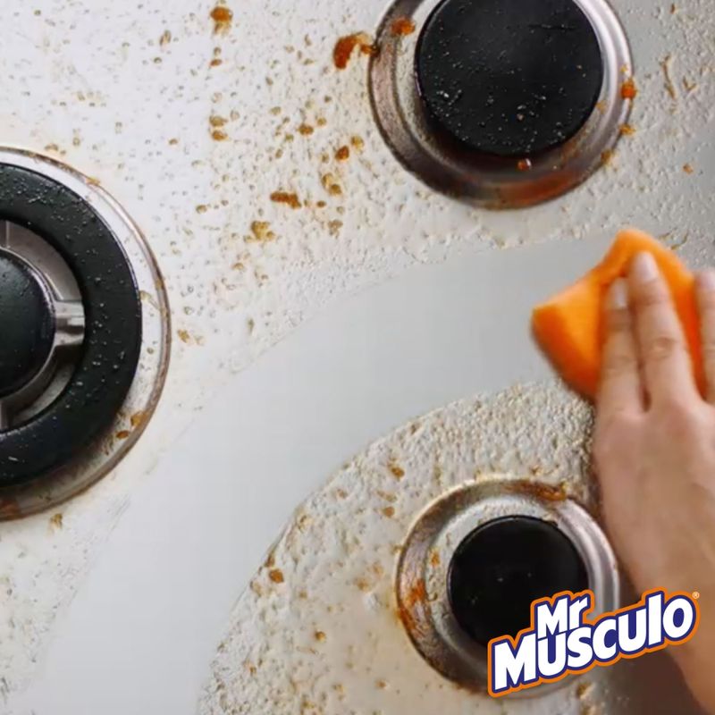LIMPIADOR-LIQUIDO-DE-COCINA-MR-MUSCULO-ANTIGRASA-X-450-Ml-8-34741