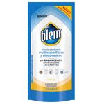 LIMPIADOR-BLEM-MULTISUPERFICIES-Y-ELECTRONICOS-CITRUS-X-450-Ml-2-34749