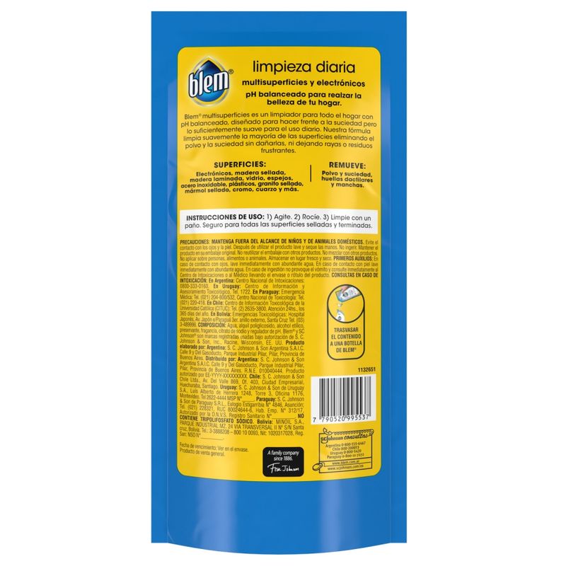 LIMPIADOR-BLEM-MULTISUPERFICIES-Y-ELECTRONICOS-CITRUS-X-450-Ml-3-34749