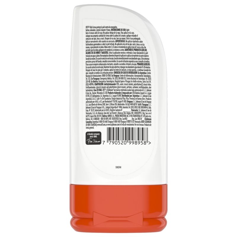 OFF-CREMA-KIDS-X100G-3-34751