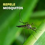 REPELENTE-DE-INSECTOS-OFF-SPRAY-ACTIVE-X-177-Ml-4-35814