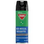 BAYGON-MMM-X300CC-2-38447