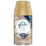 AROMATIZADOR-DE-AMBIENTE-GLADE-ENCANTO-DE-VAINILLA-X-270-CC-2-39670